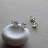 ピアス ニッケルフリー 金属アレルギー | Jewel vox | 詳細画像3 