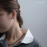 ピアス ニッケルフリー 金属アレルギー | Jewel vox | 詳細画像4 