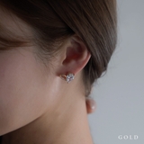 ピアス ニッケルフリー 金属アレルギー | Jewel vox | 詳細画像6 