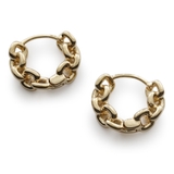 ゴールド | ピアス フープピアス レディース | Jewel vox