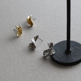 ピアス ニッケルフリー チタンポスト | Jewel vox | 詳細画像3 