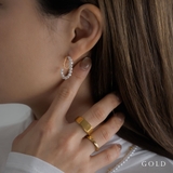 ピアス レディース ニッケルフリー | Jewel vox | 詳細画像2 