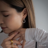 ピアス レディース ニッケルフリー | Jewel vox | 詳細画像4 