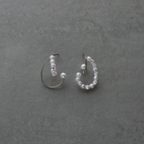 ピアス レディース ニッケルフリー | Jewel vox | 詳細画像5 