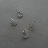 ピアス レディース ニッケルフリー | Jewel vox | 詳細画像7 