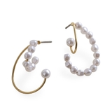 ゴールド | ピアス レディース ニッケルフリー | Jewel vox