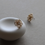 ピアス ニッケルフリー 金属アレルギー | Jewel vox | 詳細画像2 