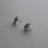 ピアス ニッケルフリー 金属アレルギー | Jewel vox | 詳細画像3 