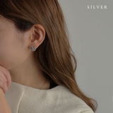 ピアス ニッケルフリー 金属アレルギー | Jewel vox | 詳細画像4 