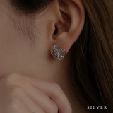 ピアス ニッケルフリー 金属アレルギー | Jewel vox | 詳細画像5 