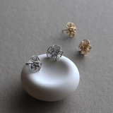 ピアス ニッケルフリー 金属アレルギー | Jewel vox | 詳細画像6 