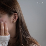 ピアス ニッケルフリー 金属アレルギー | Jewel vox | 詳細画像7 