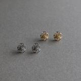 ピアス ニッケルフリー 金属アレルギー | Jewel vox | 詳細画像8 