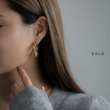 ピアス 金属アレルギー レディース | Jewel vox | 詳細画像2 