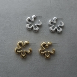 ピアス 金属アレルギー レディース | Jewel vox | 詳細画像7 