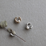 イヤーカフ 金属アレルギー対応 レディース | Jewel vox | 詳細画像8 