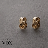 ピアス ニッケルフリー 金属アレルギー対応 | Jewel vox | 詳細画像1