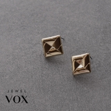 ピアス レディース 金属アレルギー対応 | Jewel vox | 詳細画像1