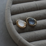 ピアス イヤリング レディース | Jewel vox | 詳細画像3 