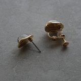 ピアス イヤリング レディース | Jewel vox | 詳細画像5 