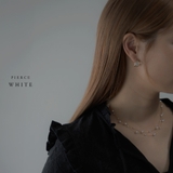 ピアス イヤリング レディース | Jewel vox | 詳細画像6 