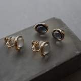 ピアス イヤリング レディース | Jewel vox | 詳細画像7 