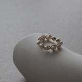 リング 指輪 ニッケルフリー | Jewel vox | 詳細画像6 