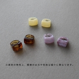 リング 指輪 金属アレルギー対応 | Jewel vox | 詳細画像10 