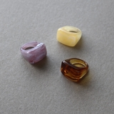 リング 指輪 金属アレルギー対応 | Jewel vox | 詳細画像2 