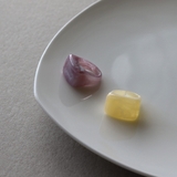 リング 指輪 金属アレルギー対応 | Jewel vox | 詳細画像5 