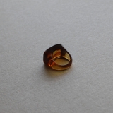 リング 指輪 金属アレルギー対応 | Jewel vox | 詳細画像6 