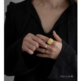 リング 指輪 金属アレルギー対応 | Jewel vox | 詳細画像7 