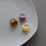 リング 指輪 金属アレルギー対応 | Jewel vox | 詳細画像8 