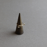 リング 指輪 金属アレルギー | Jewel vox | 詳細画像2 