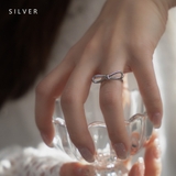 リング 指輪 金属アレルギー | Jewel vox | 詳細画像3 