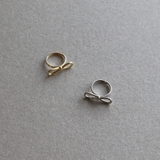 リング 指輪 金属アレルギー | Jewel vox | 詳細画像6 