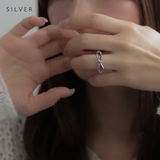 リング 指輪 金属アレルギー | Jewel vox | 詳細画像7 