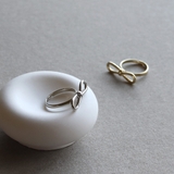 リング 指輪 金属アレルギー | Jewel vox | 詳細画像8 