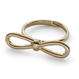 ゴールド | リング 指輪 金属アレルギー | Jewel vox