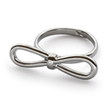 シルバー | リング 指輪 金属アレルギー | Jewel vox