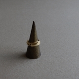 リング 指輪 金属アレルギー | Jewel vox | 詳細画像2 