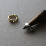 リング 指輪 金属アレルギー | Jewel vox | 詳細画像3 