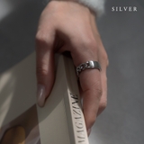 リング 指輪 金属アレルギー | Jewel vox | 詳細画像4 