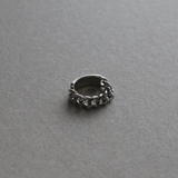 リング 指輪 金属アレルギー | Jewel vox | 詳細画像5 