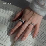 リング 指輪 金属アレルギー | Jewel vox | 詳細画像6 