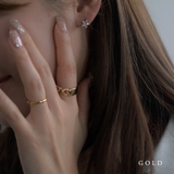 リング 指輪 金属アレルギー | Jewel vox | 詳細画像7 