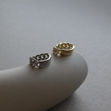 リング 指輪 金属アレルギー | Jewel vox | 詳細画像8 