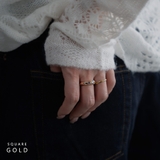 リング 指輪 金属アレルギー | Jewel vox | 詳細画像4 