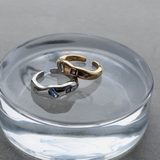 リング 指輪 金属アレルギー | Jewel vox | 詳細画像5 