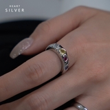 リング 指輪 金属アレルギー | Jewel vox | 詳細画像6 